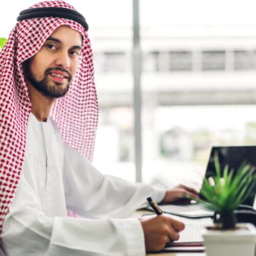 agency marketing digital saudi arabia (6) (1)