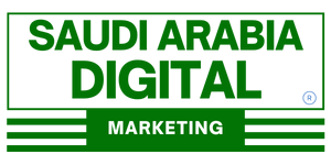 Logo agency-marketing-digital-saudi-arabia.com (1)