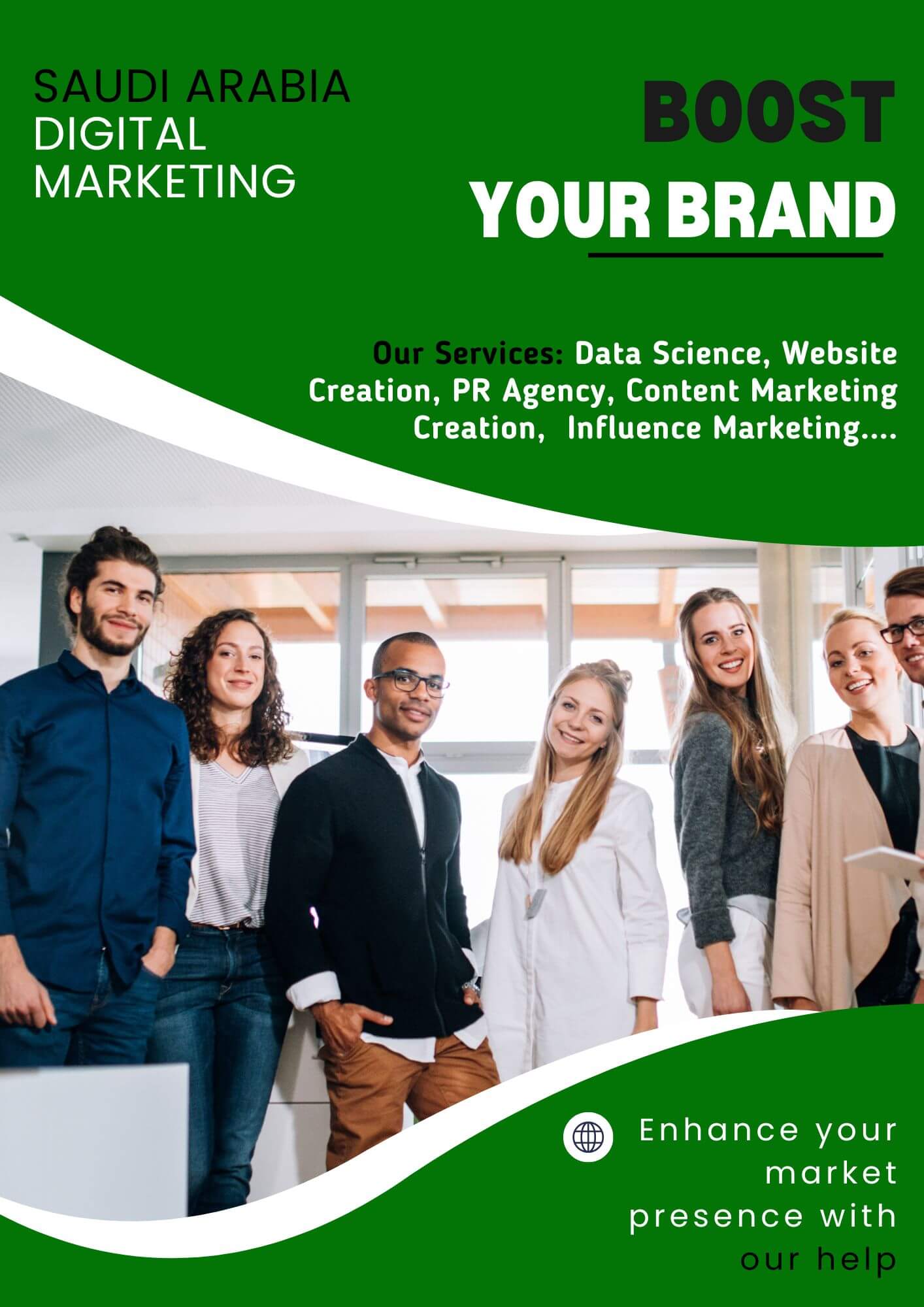 Banner agency-marketing-digital-saudi-arabia.com (3) (1)
