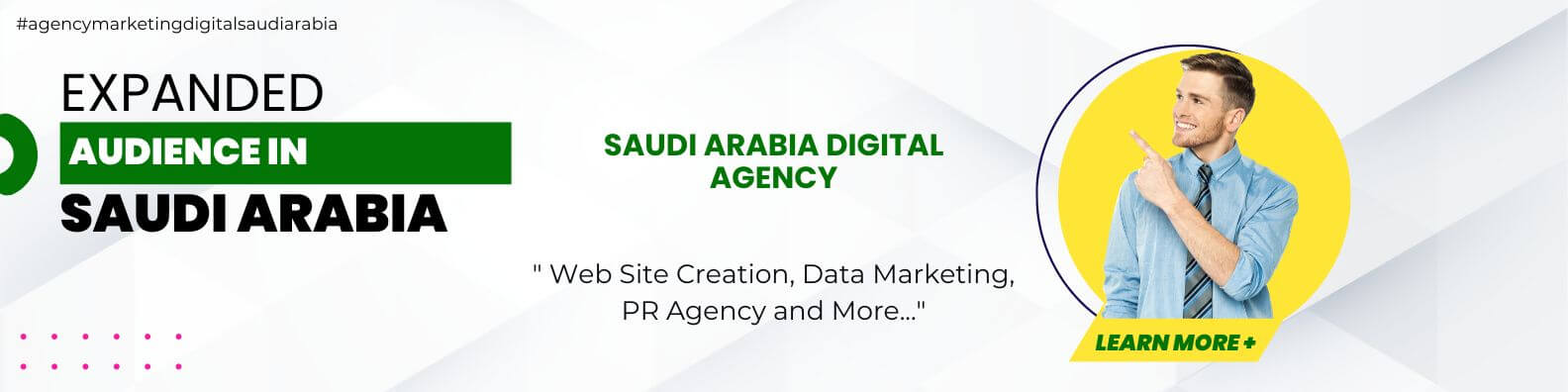 Banner agency-marketing-digital-saudi-arabia.com (4) (1)