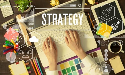 Strategy Consulting Firm Agency Saudi Arabia - Strategy Consulting Firm Agency Riyadh - Strategy Consulting Firm Agency Jeddah (4)