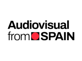 logo-audiovisualfromspain