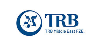 trbn middle east
