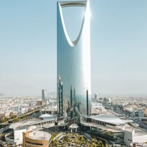 Buy Kingdom of Saudi Arabia KSA Email Consumer 100 000 Owners of apartments or houses in the Riyadh