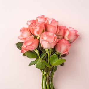 Buy Kingdom of Saudi Arabia KSA Email List Consumers Online buyers of flower bouquets