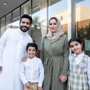 Buy Saudi Arabia KSA Email Consumer 120 000 By Parents and families with children Consumer Email Database, Buy Saudi Arabia KSA Email Consumer 120 000 By Parents and families with children Consumer Email Database