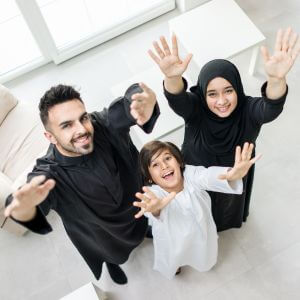 Buy Saudi Arabia KSA Email Consumer 250 000 By Parents and families with children Consumer Email Database, Buy Saudi Arabia KSA Email Consumer 250 000 By Parents and families with children Consumer Email Database