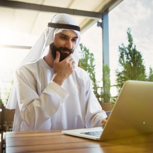 Buy Saudi Arabia KSA Email Consumer 250 000 for Men Consumer Email Database, Buy Saudi Arabia KSA Email Consumer 250 000 for Men Consumer Email Database