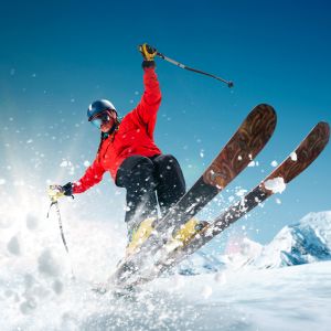 Buy Saudi Arabia KSA Email Consumer 87 000 Consumers Email Database who have gone skiing in Malls Riyadh, Buy Saudi Arabia KSA Email Consumer 87 000 Consumers Email Database who have gone skiing in Malls Riyadh
