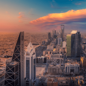 BUY SAUDI ARABIA KSA EMAIL BUSINESS DATABASE BY CITY