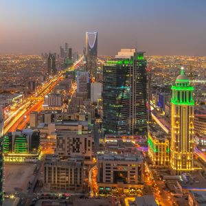 Buy Saudi Arabia KSA Email Business 20 000 Database Business Email in Riyadh