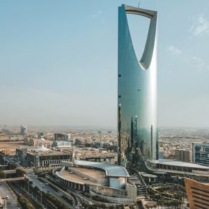 Buy Saudi Arabia KSA Email Business 4 200 Riyadh Business Email Database List