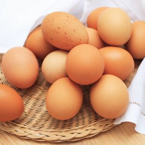 Buy Saudi Arabia KSA Email Consumer 110 500 Email Database of Buyers in Dairy and Eggs in the Middle East