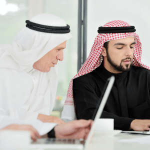 BUY-SAUDI-ARABIA-KSA-EMAIL-BUSINESS-DATABASE (1)