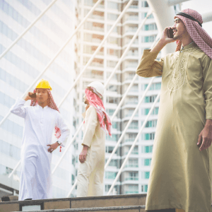 BUY-SAUDI-ARABIA-KSA-MOBILE-PHONE-Business-DATABASE (1)